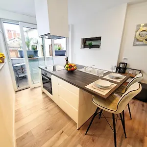 Polei Istria Appartement Pula