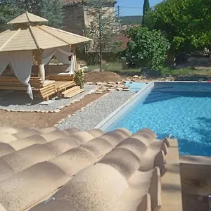 Appartement Le Du Gamin